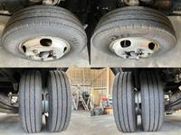 いすゞエルフパネルバン小型（2t・3t）[写真17]