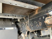 いすゞエルフパネルバン小型（2t・3t）[写真18]