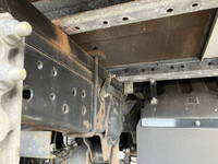 いすゞエルフパネルバン小型（2t・3t）[写真19]