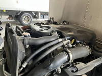 いすゞエルフパネルバン小型（2t・3t）[写真21]