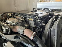 いすゞエルフパネルバン小型（2t・3t）[写真22]