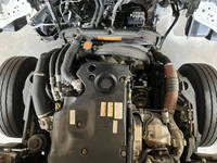 いすゞエルフパネルバン小型（2t・3t）[写真23]