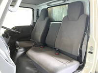 いすゞエルフパネルバン小型（2t・3t）[写真25]