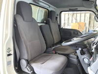 いすゞエルフパネルバン小型（2t・3t）[写真26]