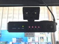 いすゞエルフパネルバン小型（2t・3t）[写真34]