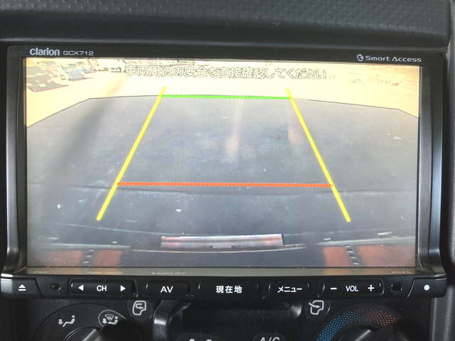 いすゞエルフパネルバン小型（2t・3t）[写真35]