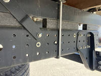 UDトラックスカゼット平ボディ小型（2t・3t）[写真15]