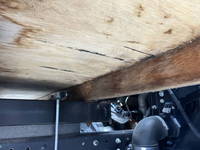 UDトラックスカゼット平ボディ小型（2t・3t）[写真17]