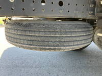 UDトラックスカゼット平ボディ小型（2t・3t）[写真19]