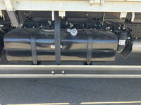 UDトラックスカゼット平ボディ小型（2t・3t）[写真20]