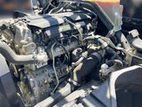 UDトラックスカゼット平ボディ小型（2t・3t）[写真24]