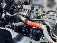 UDトラックスカゼット平ボディ小型（2t・3t）[写真25]