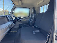 UDトラックスカゼット平ボディ小型（2t・3t）[写真28]