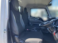 UDトラックスカゼット平ボディ小型（2t・3t）[写真29]