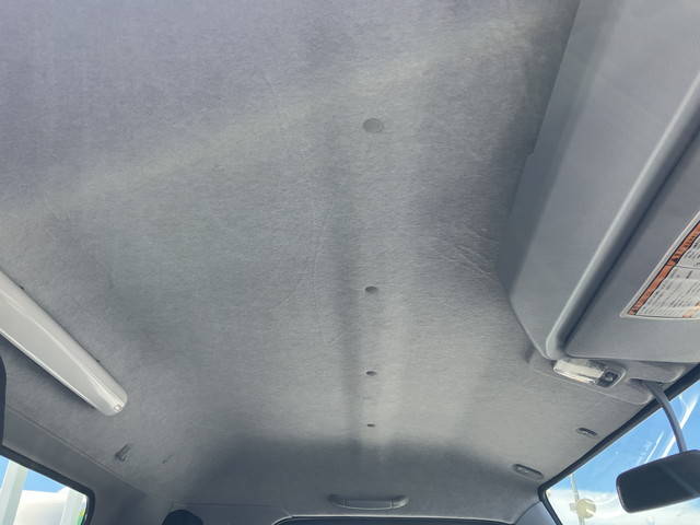 UDトラックスカゼット平ボディ小型（2t・3t）[写真29]