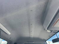 UDトラックスカゼット平ボディ小型（2t・3t）[写真30]