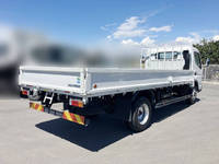 UDトラックスカゼット平ボディ小型（2t・3t）[写真02]