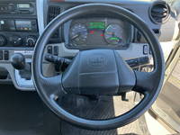 UDトラックスカゼット平ボディ小型（2t・3t）[写真35]