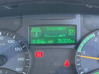 UDトラックスカゼット平ボディ小型（2t・3t）[写真36]