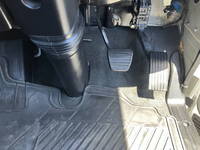 UDトラックスカゼット平ボディ小型（2t・3t）[写真38]