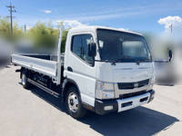 UDトラックスカゼット平ボディ小型（2t・3t）[写真04]