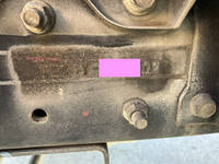 UDトラックスカゼット平ボディ小型（2t・3t）[写真41]