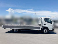 UDトラックスカゼット平ボディ小型（2t・3t）[写真08]