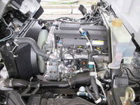 三菱ふそうキャンターアルミウイング小型（2t・3t）[写真14]