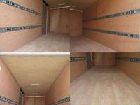 三菱ふそうキャンターアルミバン小型（2t・3t）[写真11]