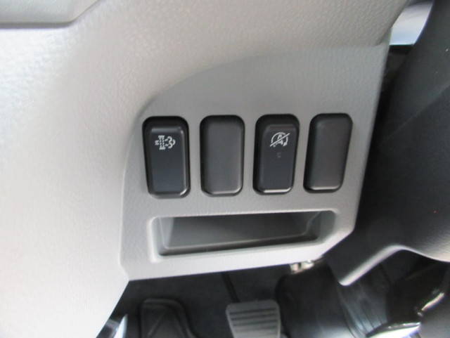 三菱ふそうキャンターアルミバン小型（2t・3t）[写真29]