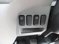 三菱ふそうキャンターアルミバン小型（2t・3t）[写真29]