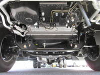 三菱ふそうキャンターアルミバン小型（2t・3t）[写真39]