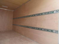 三菱ふそうキャンターアルミバン小型（2t・3t）[写真10]