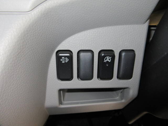 三菱ふそうキャンターアルミバン小型（2t・3t）[写真33]