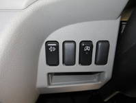 三菱ふそうキャンターアルミバン小型（2t・3t）[写真33]