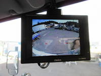 三菱ふそうキャンターアルミバン小型（2t・3t）[写真34]