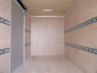 三菱ふそうキャンターアルミバン小型（2t・3t）[写真08]