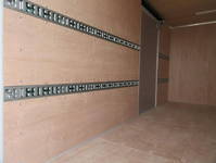 三菱ふそうキャンターアルミバン小型（2t・3t）[写真09]