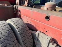 UDトラックスビッグサムダンプ大型（10t）[写真12]