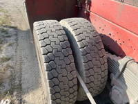 UDトラックスビッグサムダンプ大型（10t）[写真13]