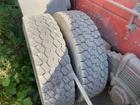 UDトラックスビッグサムダンプ大型（10t）[写真16]