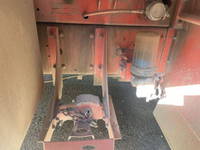 UDトラックスビッグサムダンプ大型（10t）[写真17]