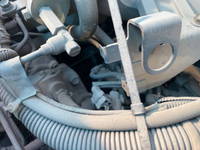 UDトラックスビッグサムダンプ大型（10t）[写真18]