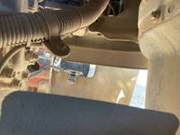 UDトラックスビッグサムダンプ大型（10t）[写真19]