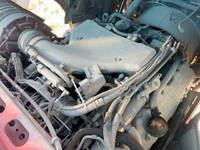 UDトラックスビッグサムダンプ大型（10t）[写真20]