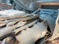 UDトラックスビッグサムダンプ大型（10t）[写真21]