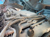 UDトラックスビッグサムダンプ大型（10t）[写真22]