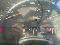 UDトラックスビッグサムダンプ大型（10t）[写真27]