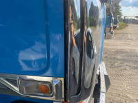 UDトラックスビッグサムダンプ大型（10t）[写真29]