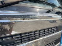 UDトラックスビッグサムダンプ大型（10t）[写真31]